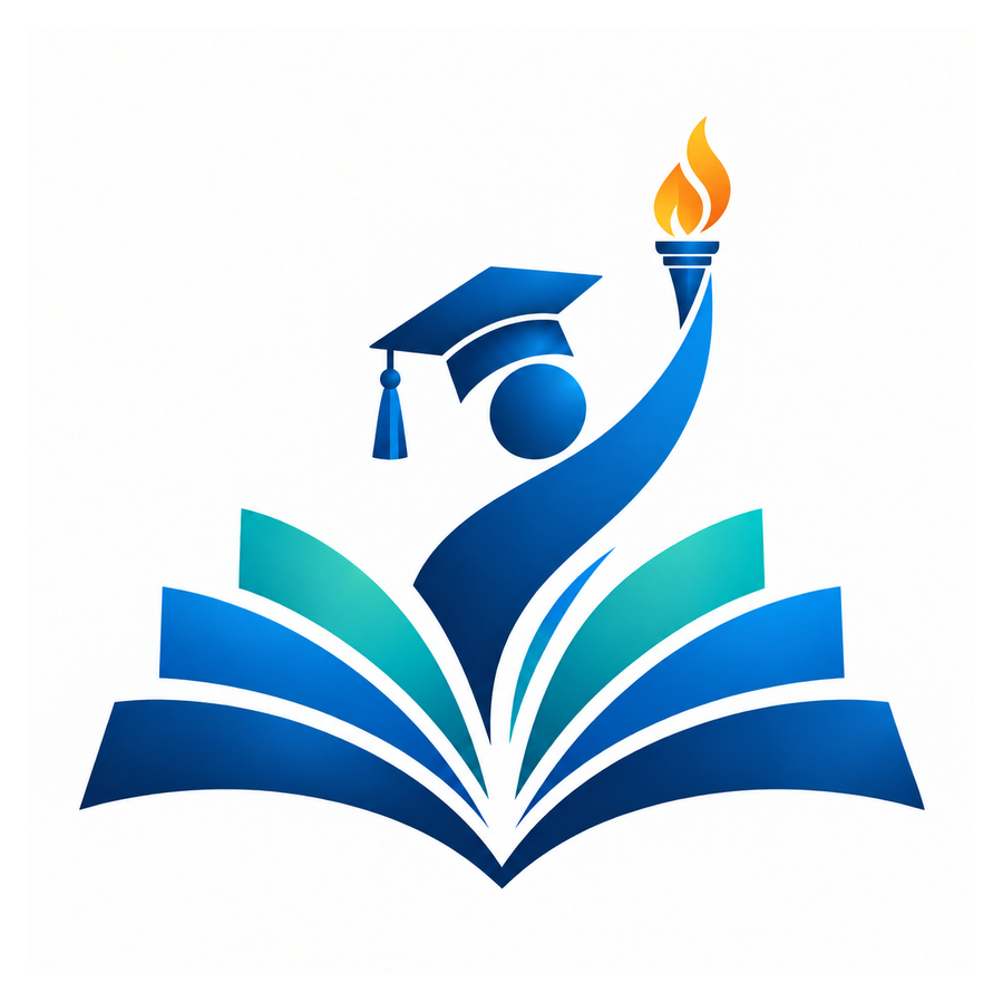 Be Wisdom logo